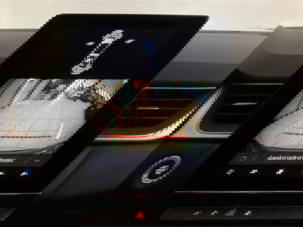 Renault Captur usata a Como (14)