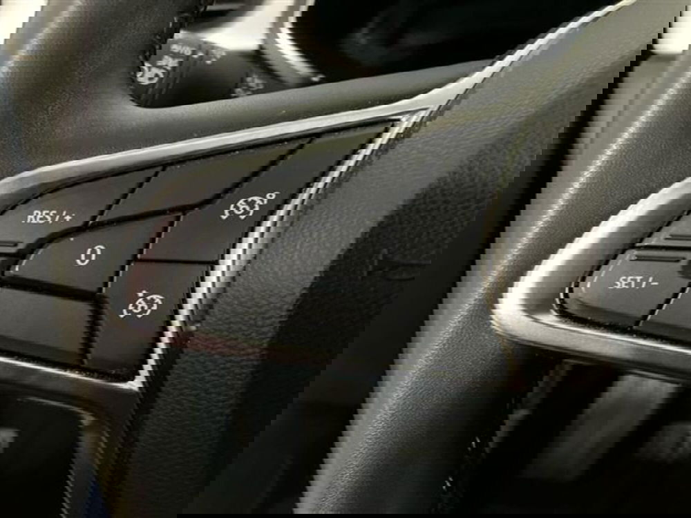 Renault Captur usata a Como (17)