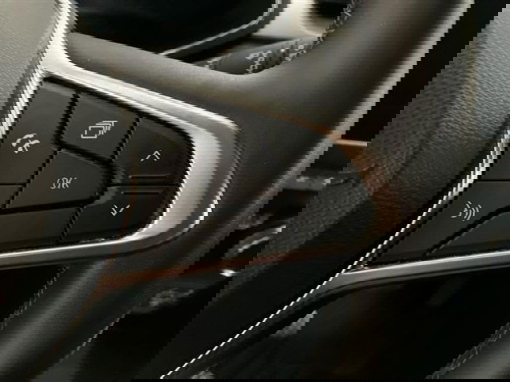 Renault Captur usata a Como (18)