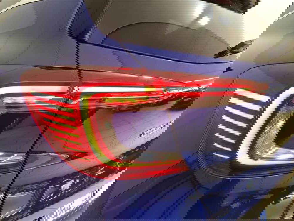 Renault Captur usata a Como (8)