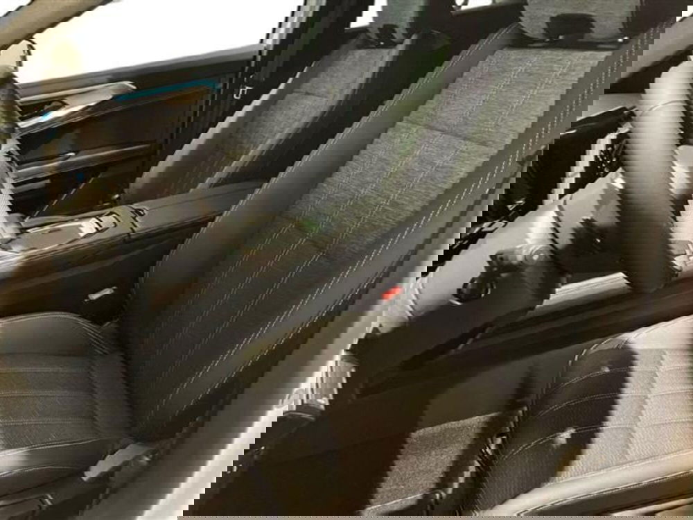 Renault Austral nuova a Como (10)