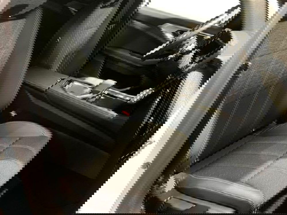 Renault Austral nuova a Como (11)