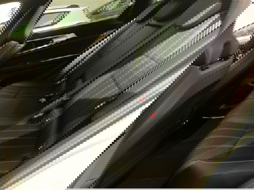 Renault Austral nuova a Como (12)