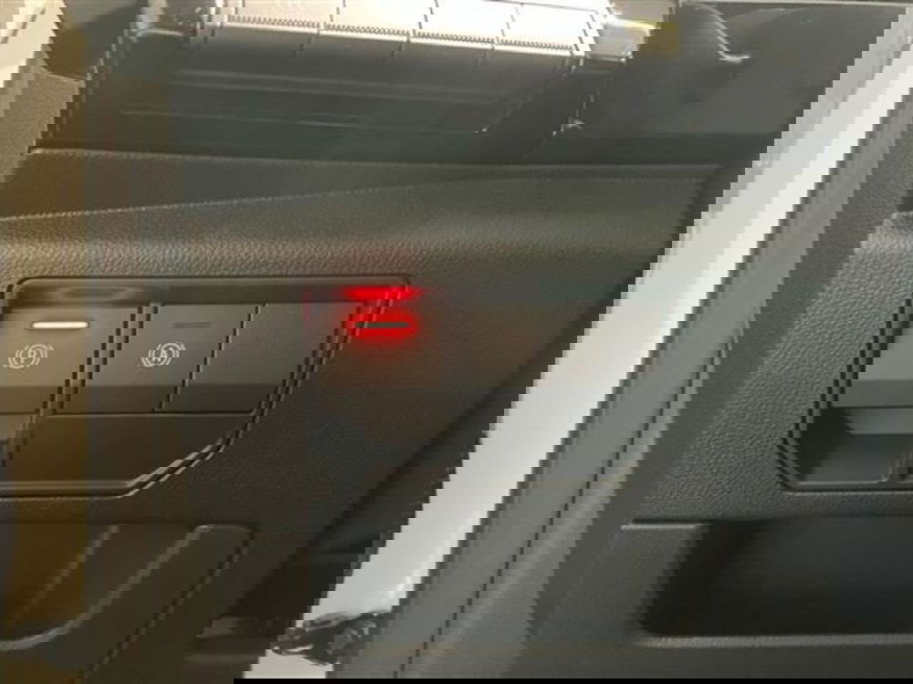 Renault Austral nuova a Como (17)