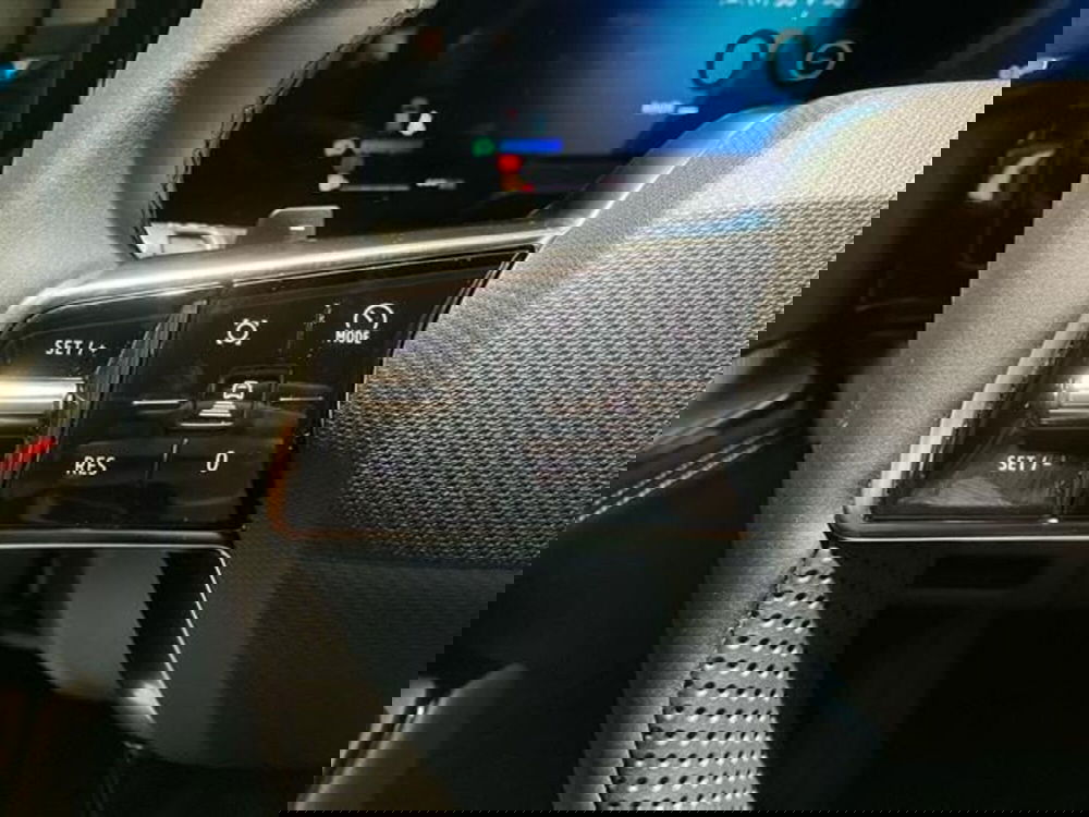 Renault Austral nuova a Como (19)