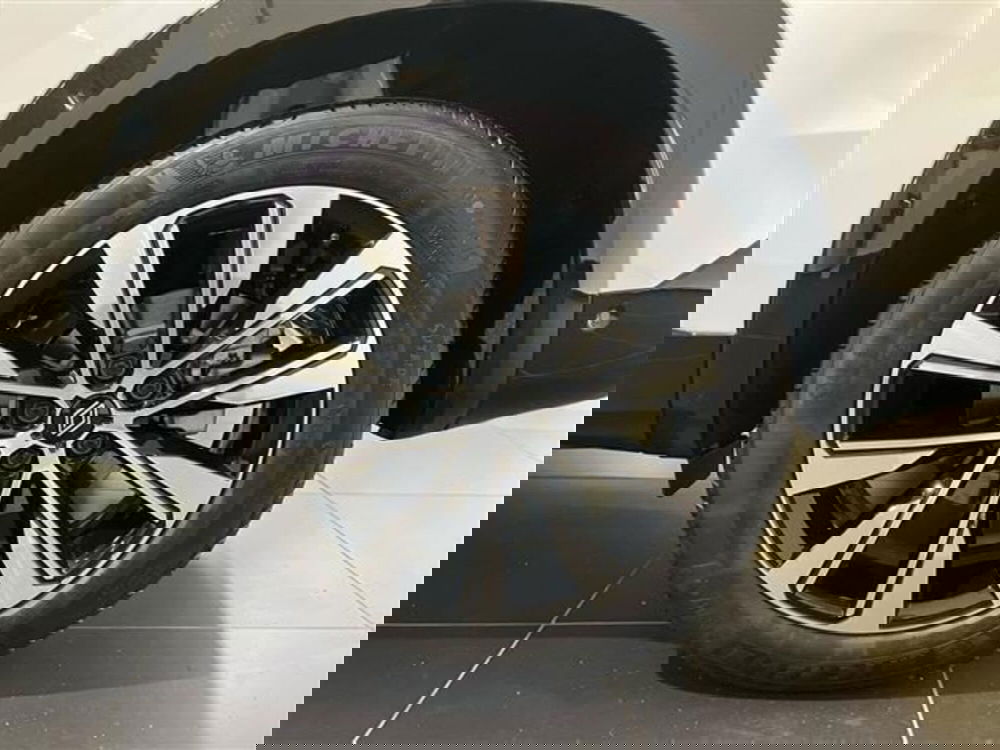 Renault Austral nuova a Como (6)