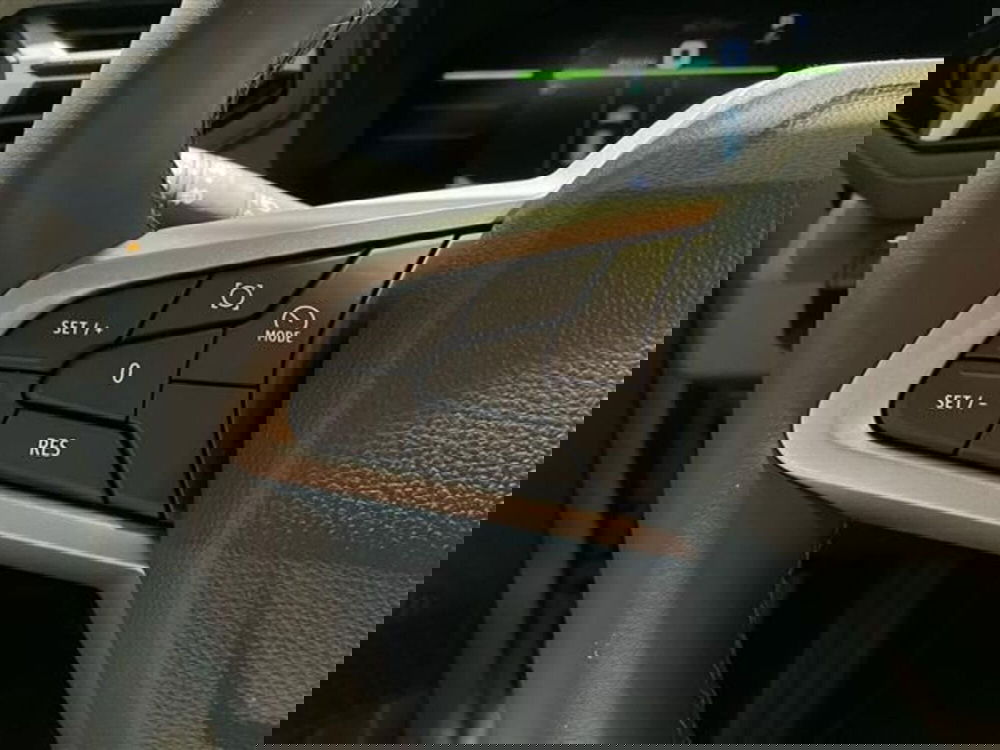 Dacia Duster nuova a Como (17)