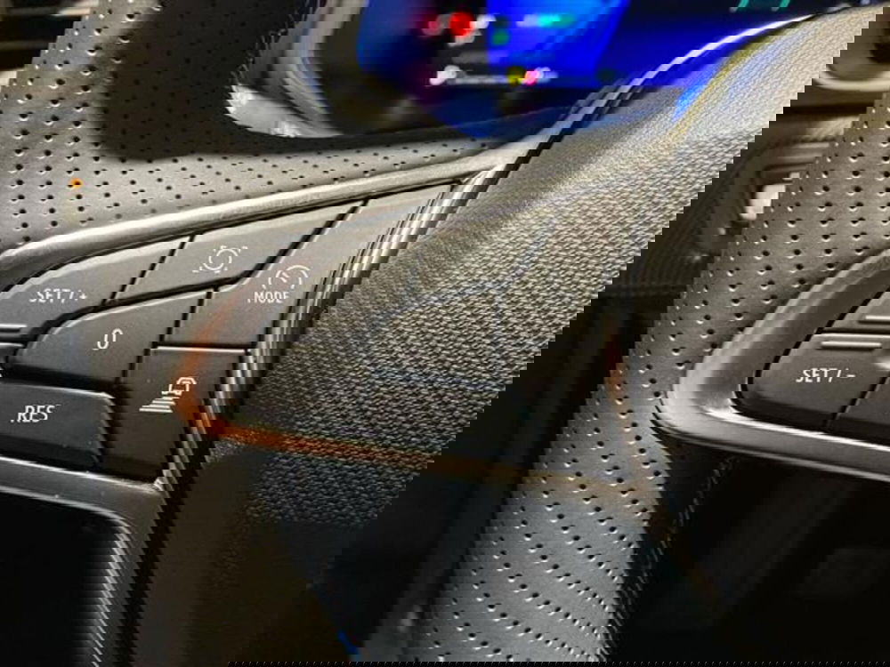 Renault Symbioz nuova a Como (18)