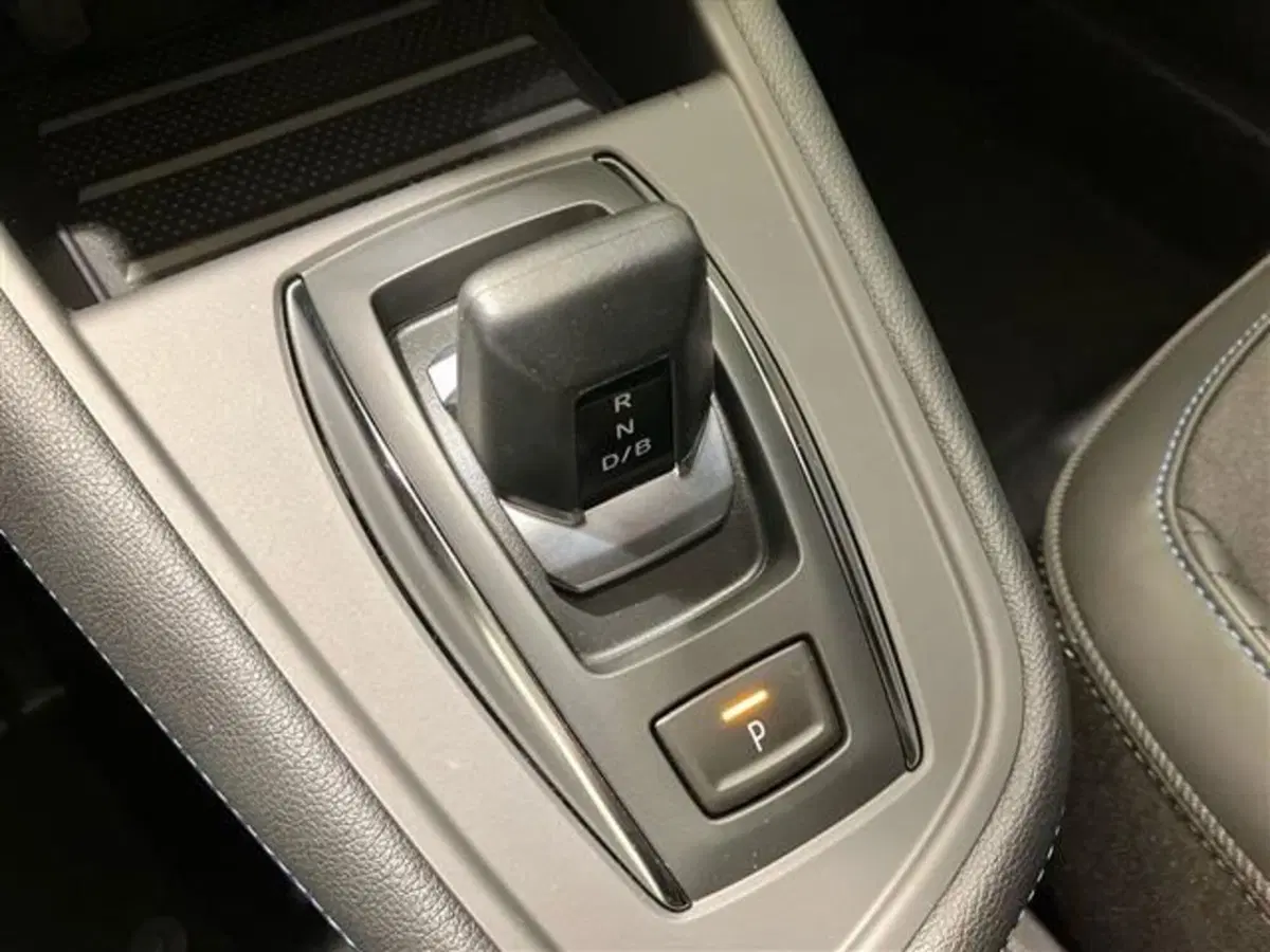 Renault Symbioz nuova a Como (20)