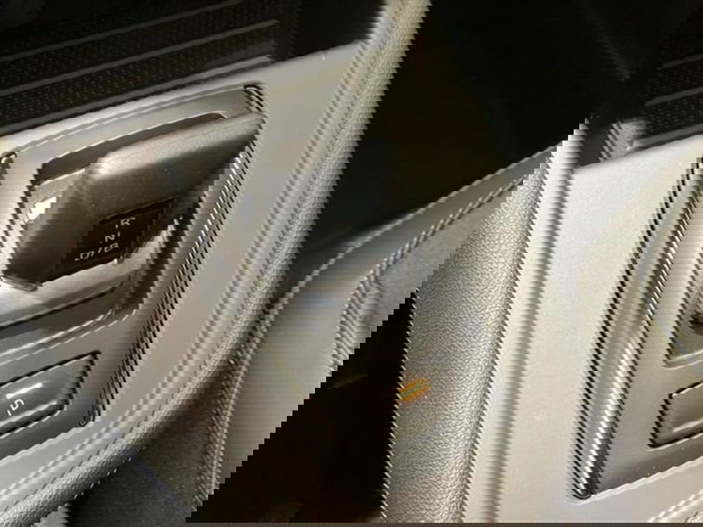 Renault Symbioz nuova a Como (20)