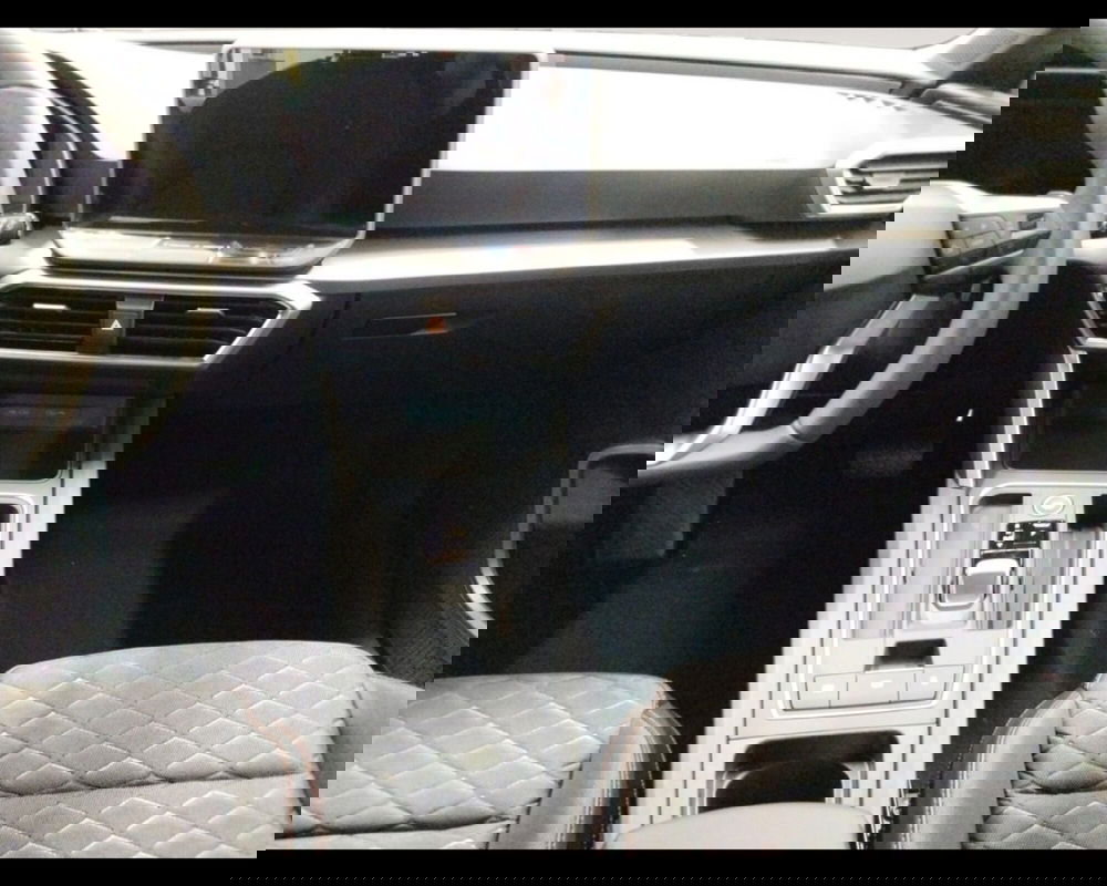 SEAT Leon ST usata a Forlì-Cesena (11)