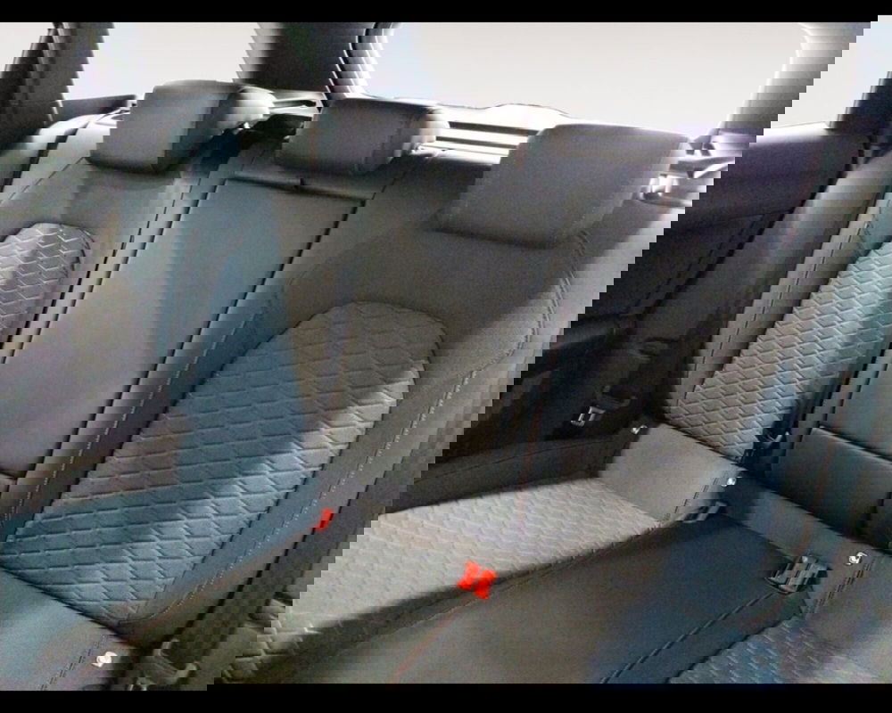 SEAT Leon ST usata a Forlì-Cesena (13)