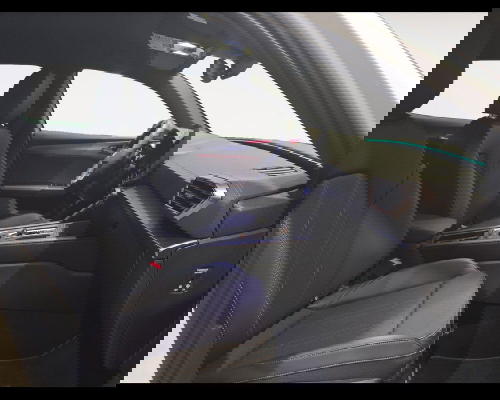 Cupra Leon usata a Forlì-Cesena (15)