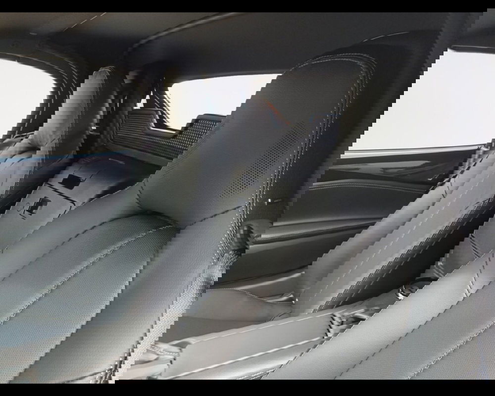 Mazda MX-5 nuova a Ravenna (13)