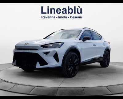 Cupra Formentor Formentor 1.5 TSI nuova a Ravenna