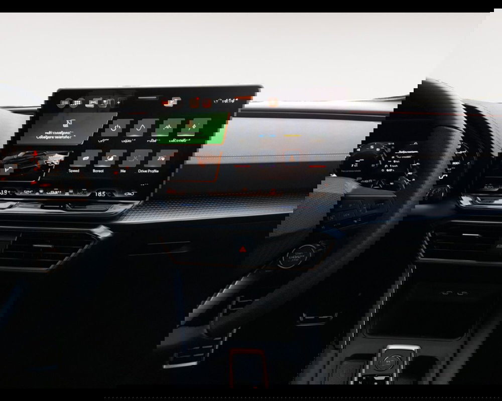 Cupra Formentor nuova a Ravenna (11)