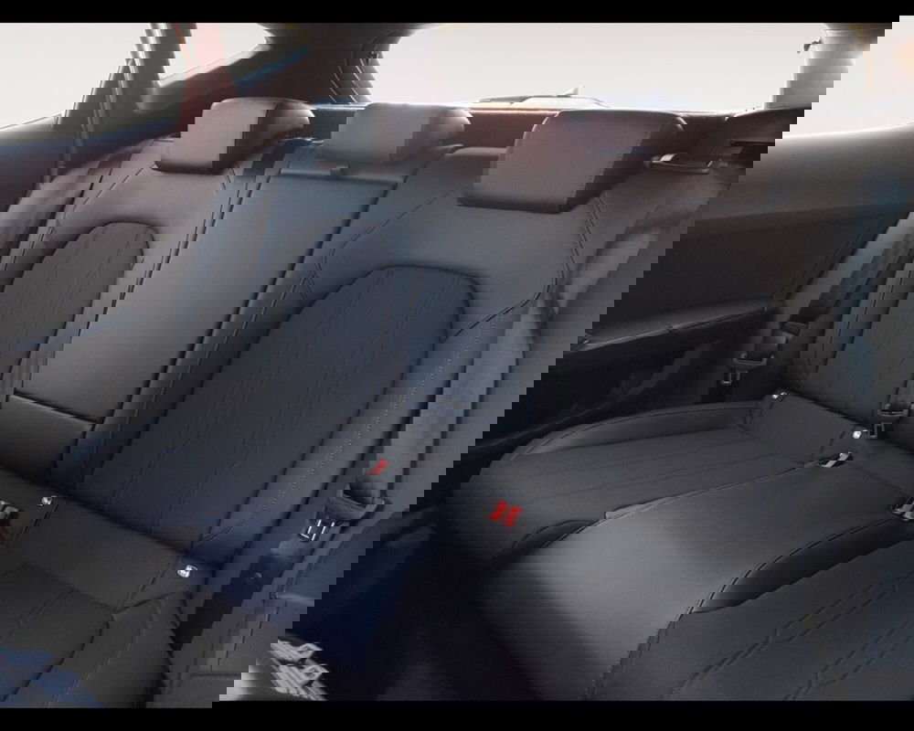 Cupra Formentor nuova a Ravenna (13)