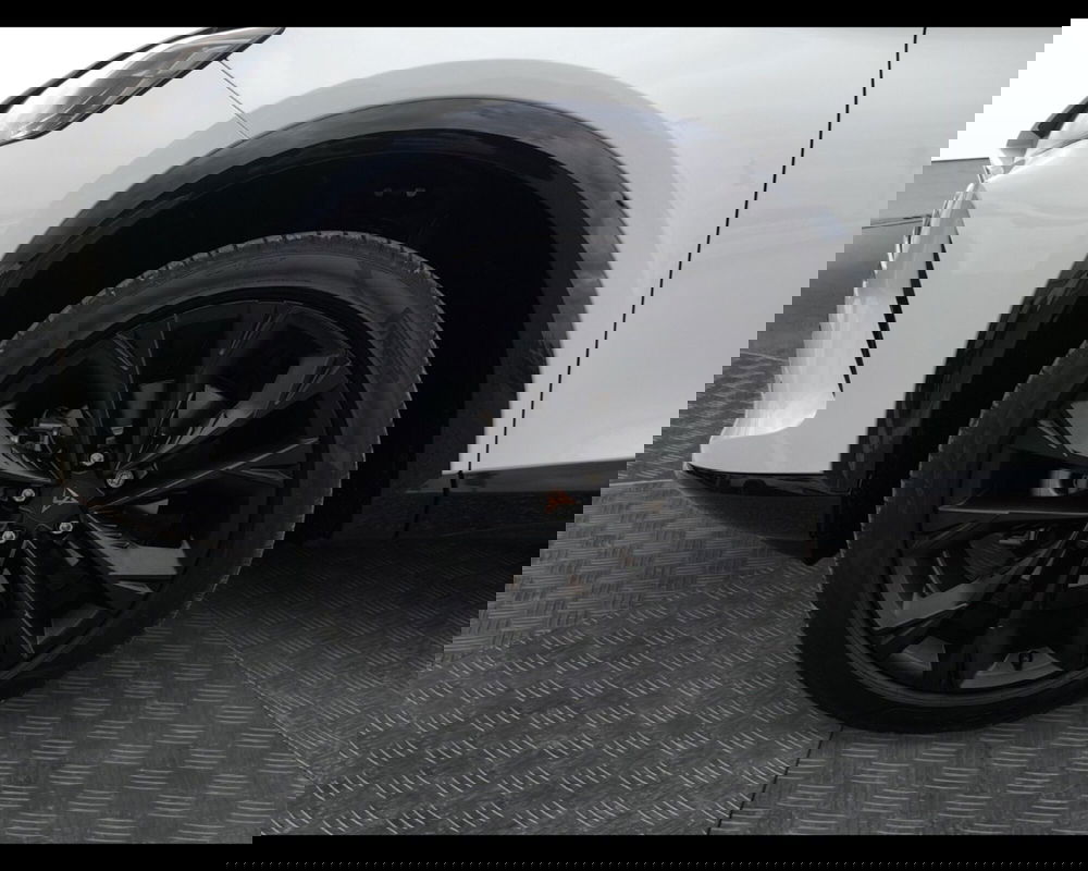 Cupra Formentor nuova a Ravenna (14)