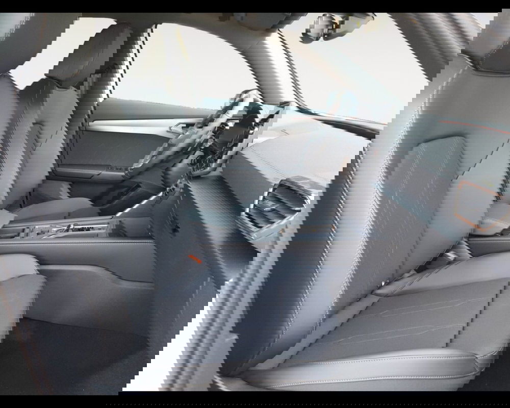 Cupra Formentor nuova a Ravenna (15)