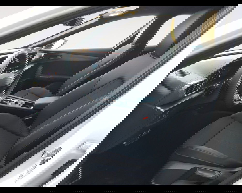 Cupra Formentor nuova a Ravenna (9)