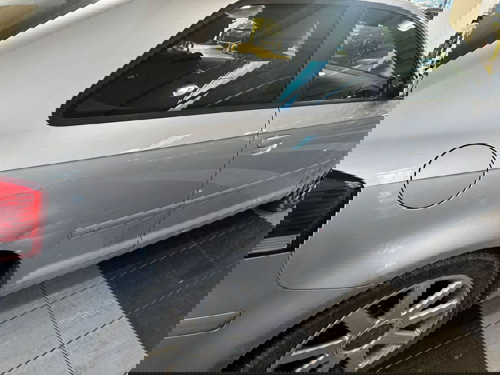 Audi A3 usata a Firenze (2)