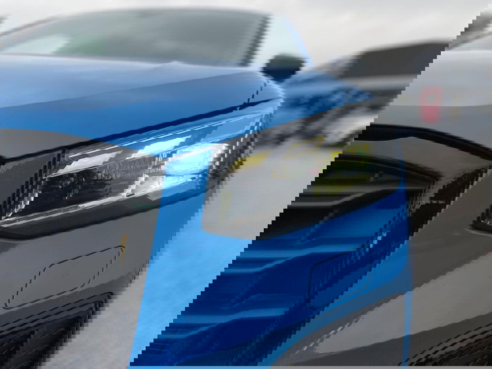 Audi Q2 usata a Ancona (20)