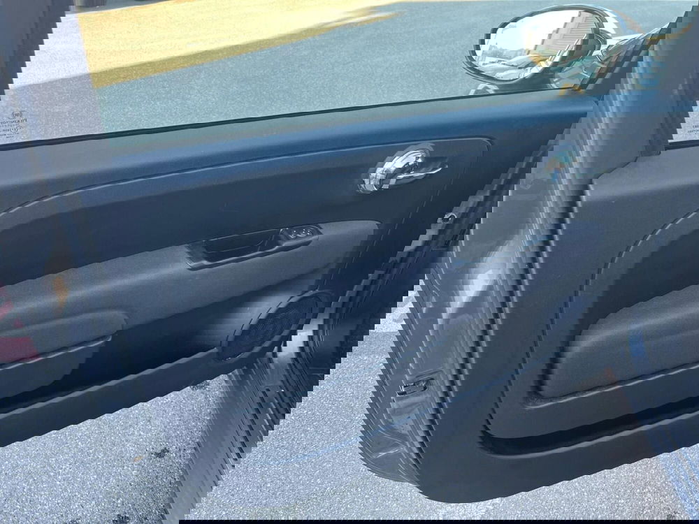 Fiat 500 usata a Lucca (10)