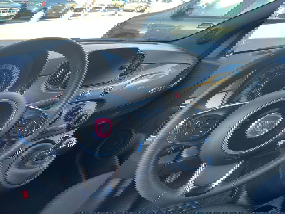 Fiat 500 usata a Lucca (12)