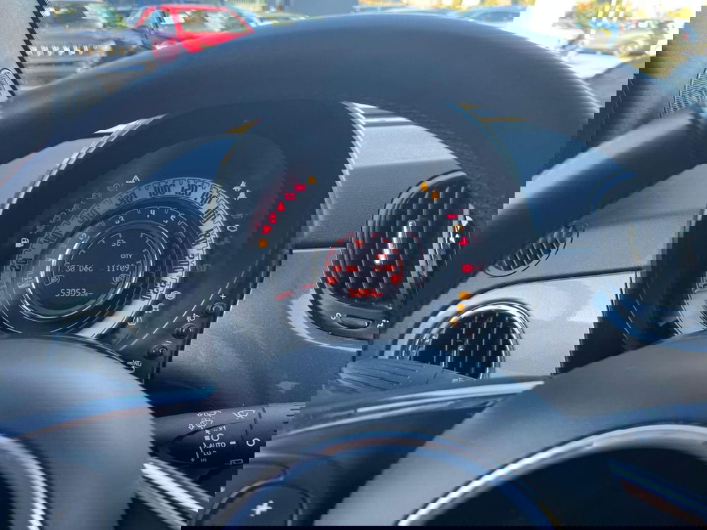 Fiat 500 usata a Lucca (14)