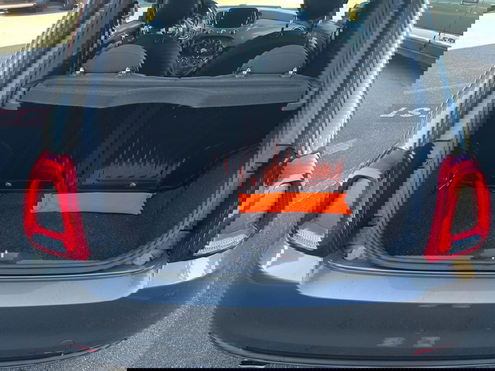 Fiat 500 usata a Lucca (15)