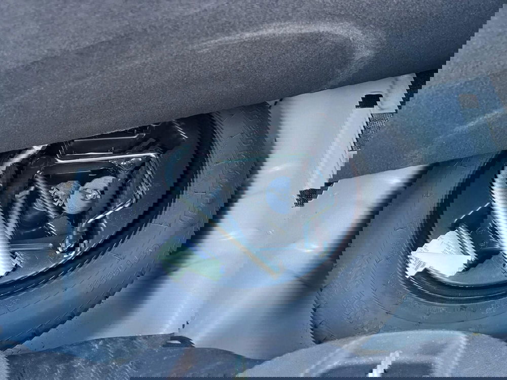 Fiat 500 usata a Lucca (16)