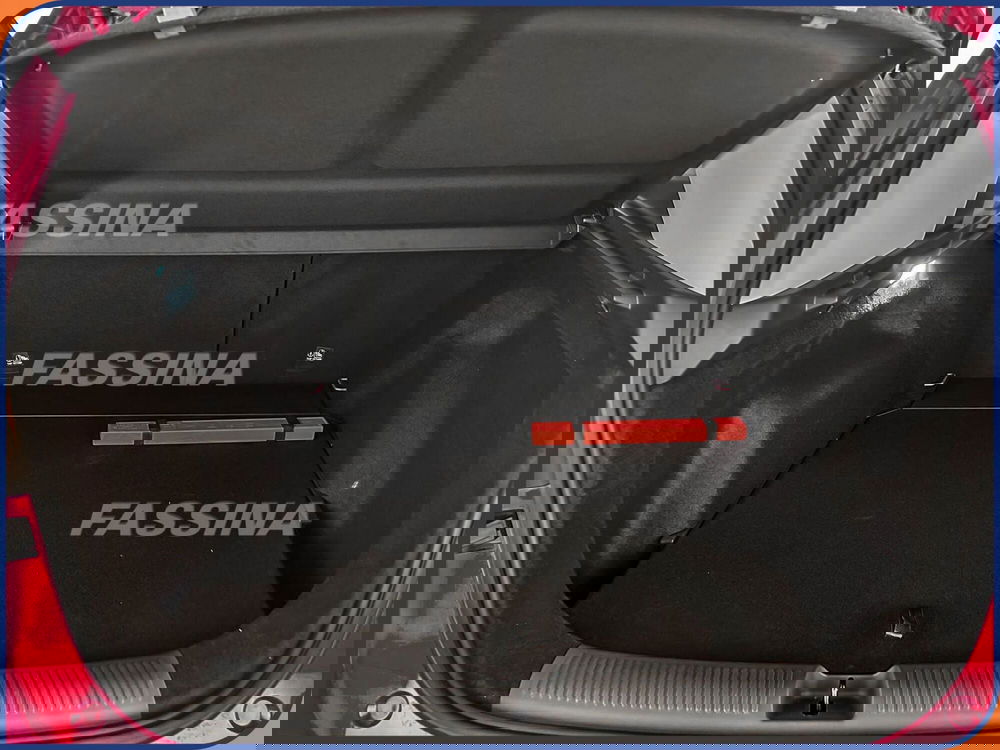 Mg ZS nuova a Milano (12)