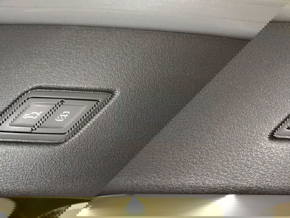 Audi Q5 Sportback usata a Modena (14)