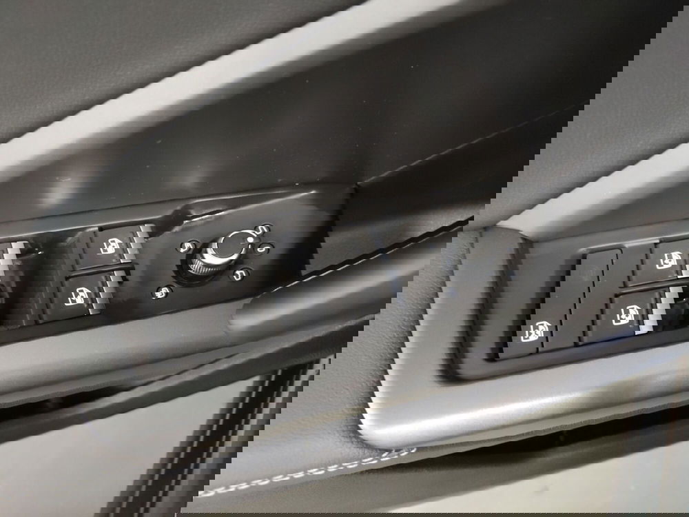 Audi Q3 Sportback usata a Modena (12)