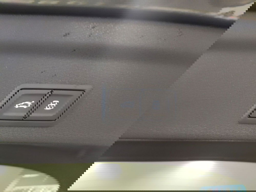 Audi Q3 Sportback usata a Modena (17)