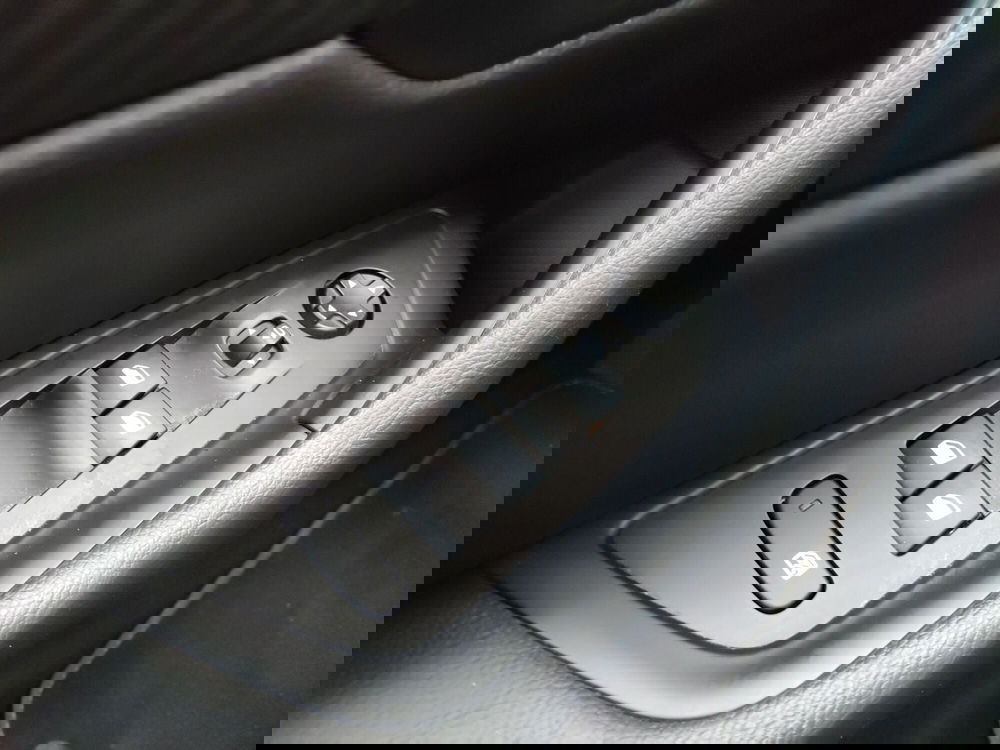 Peugeot 508 SW usata a Modena (12)