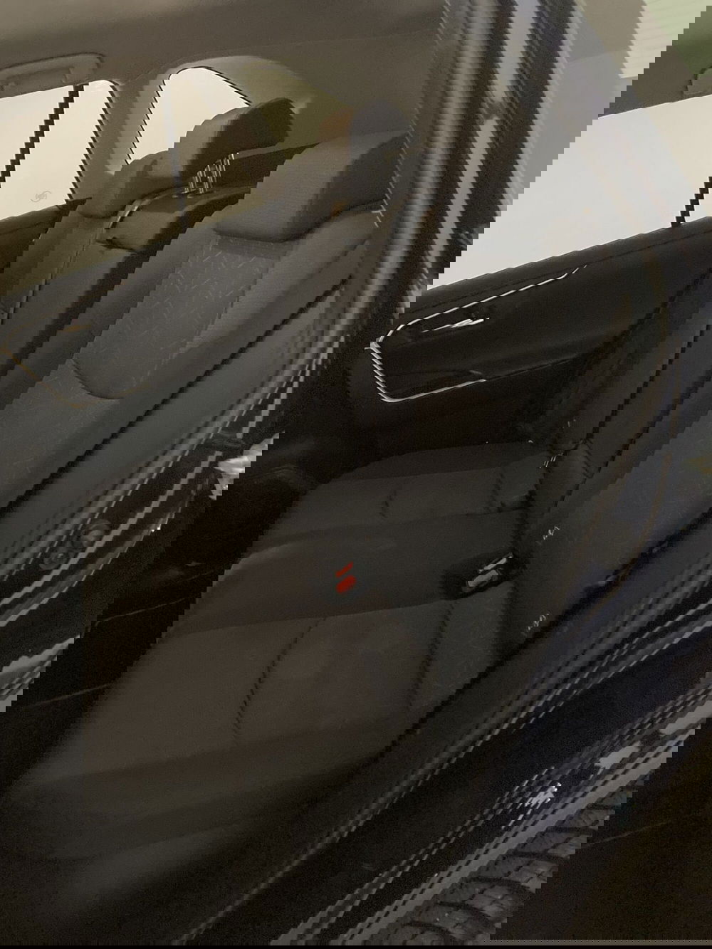 Toyota Rav4 usata a Barletta-Andria-Trani (6)