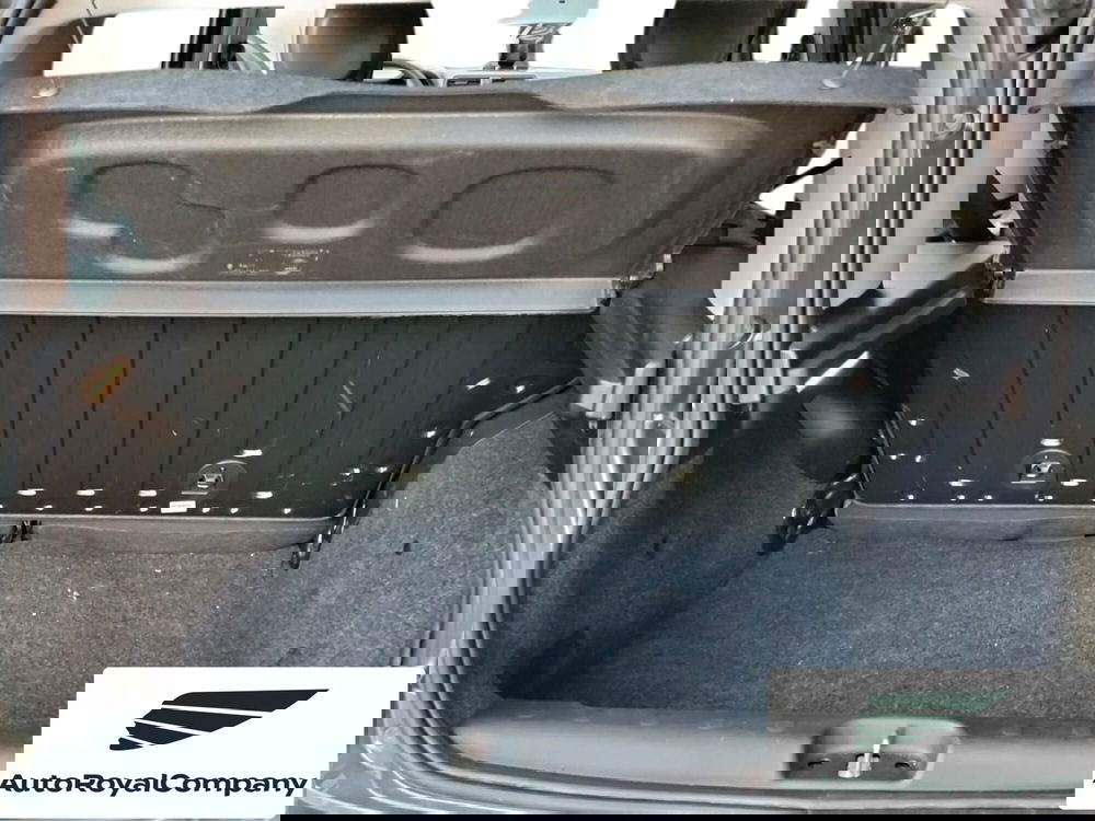 Fiat Panda usata a Roma (12)