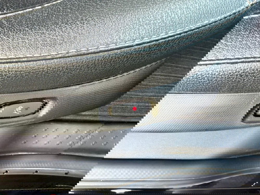 smart Fortwo usata a Varese (16)