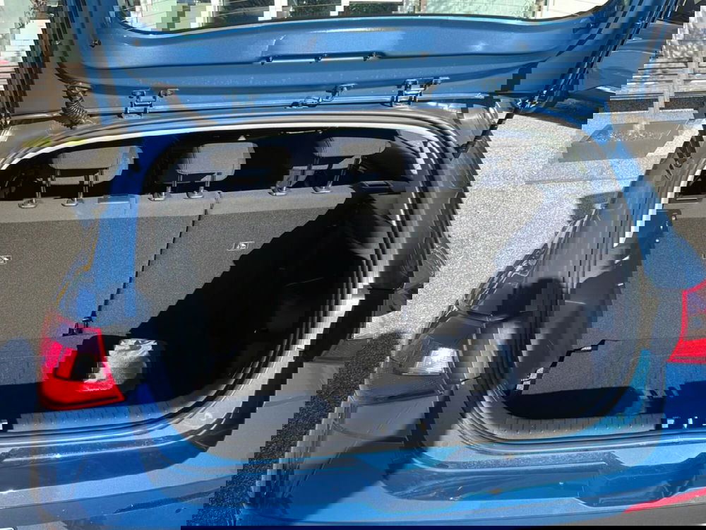 Hyundai i20 nuova a Roma (10)