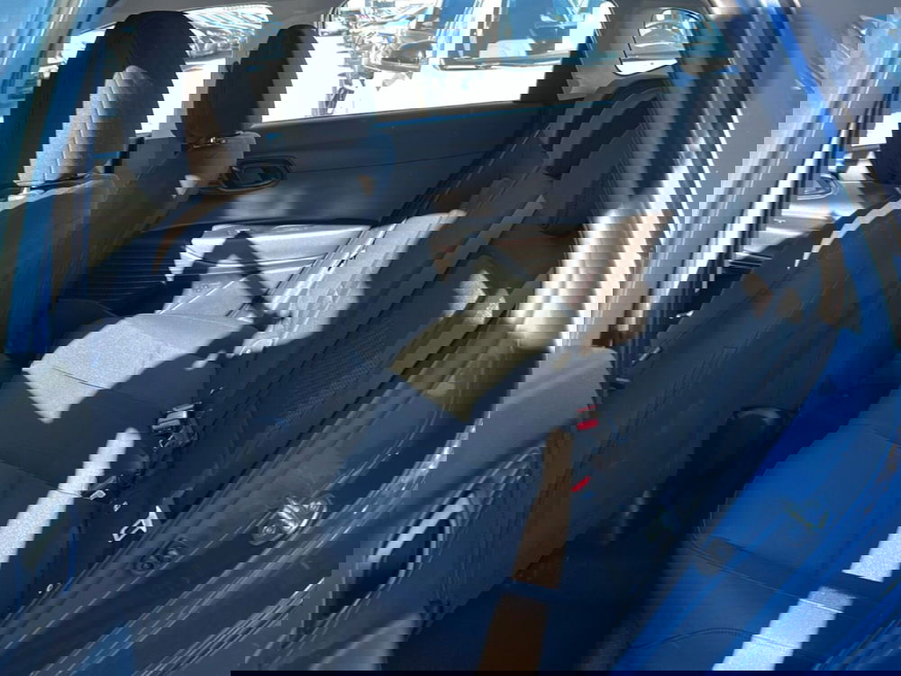 Hyundai i20 nuova a Roma (12)