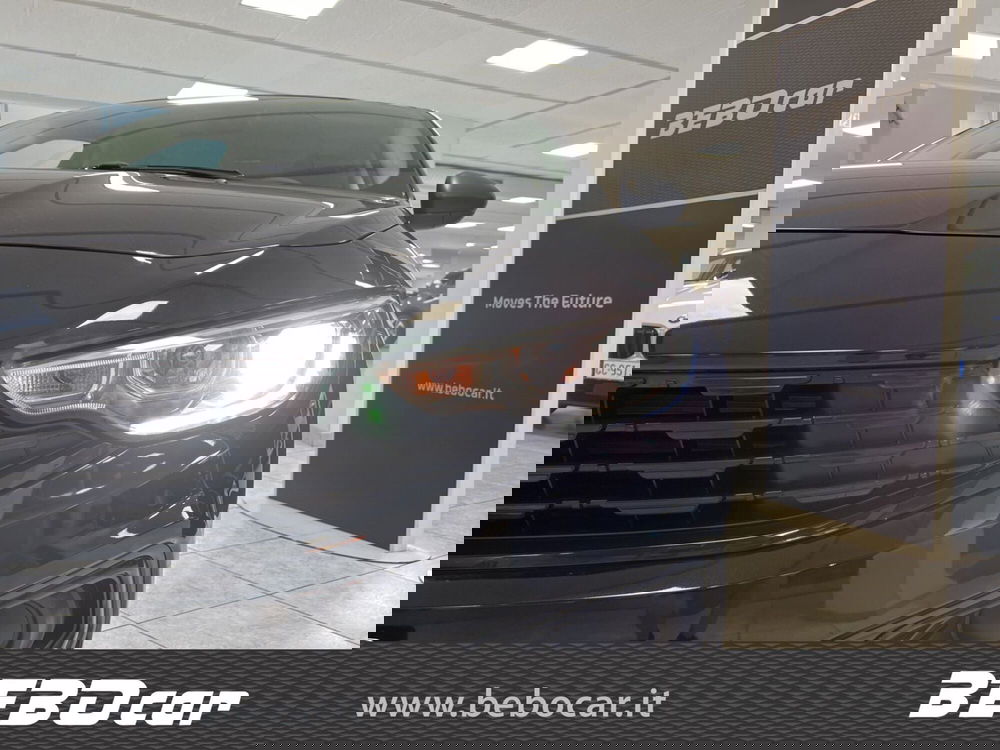 Fiat Tipo nuova a Torino (11)