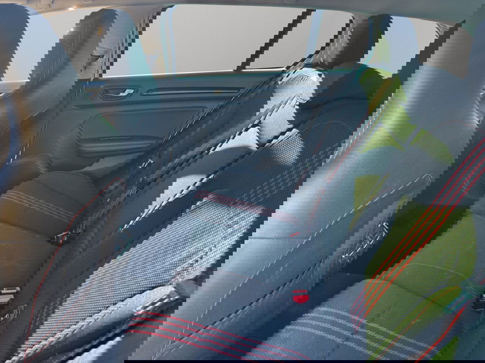 Renault Mégane Sporter usata a Macerata (12)