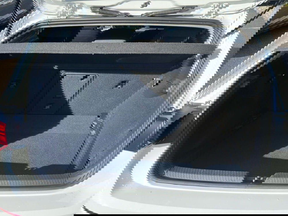 Volkswagen Golf usata a Grosseto (10)