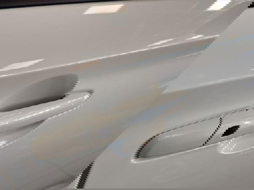 Suzuki Swift usata a Varese (12)