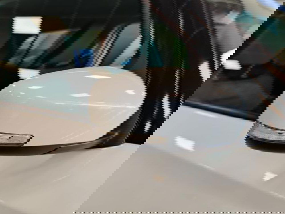 Suzuki Swift usata a Varese (13)