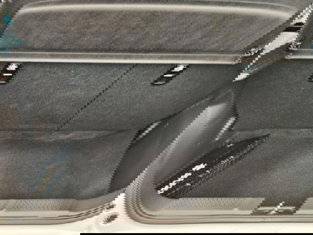 Suzuki Swift usata a Varese (15)