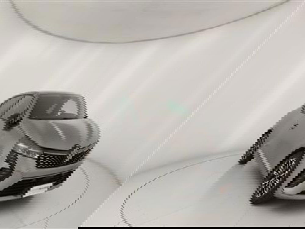 Renault Clio usata a Bari (11)