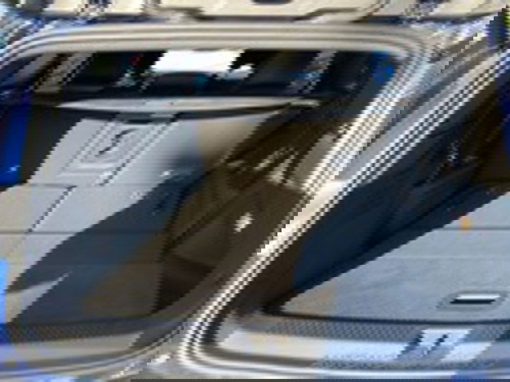 Renault Espace nuova a Udine (10)