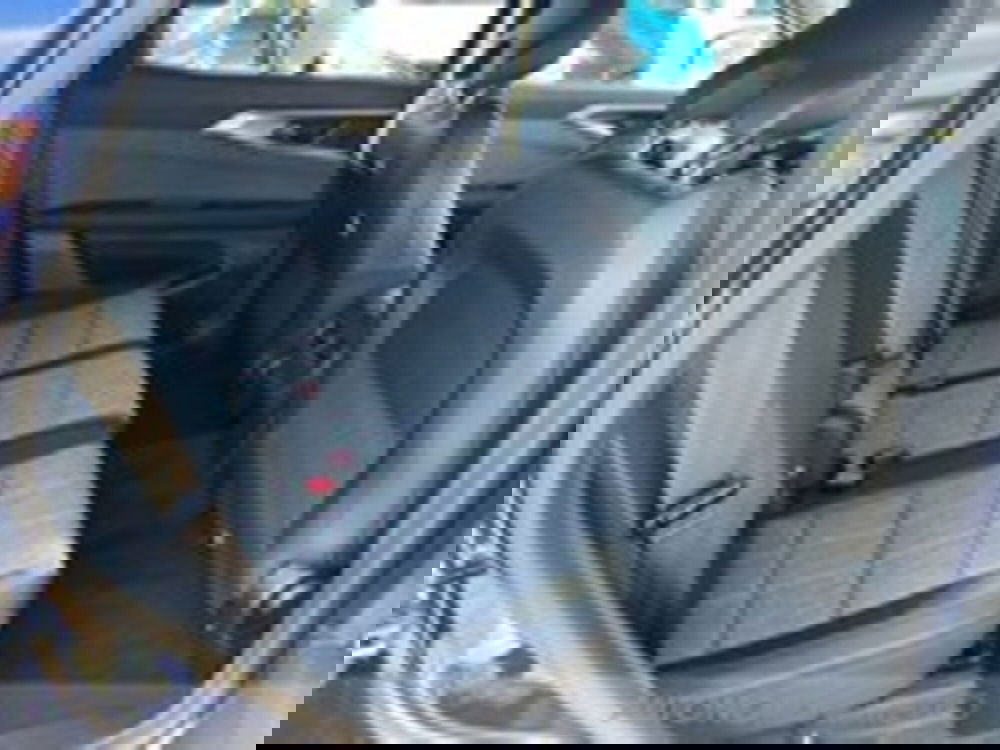 Renault Espace nuova a Udine (12)